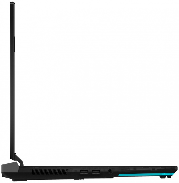 Купить Ноутбук Asus Rog Strix Scar 17 Купить Ноутбук Asus Rog Strix Scar 17