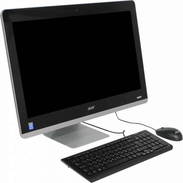 Dell inspiron моноблок i3. 8" acer aspire z3-715. Моноблок inspiron 22. Lenovo thinkcentre e93z. Icl моноблок i5.