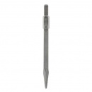 ���� PATRIOT 812010040 HEX30x410�� ��� ��������� �������