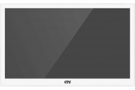 ������� CTV M5121Q W �����