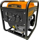 ��������� Carver PPG -3900I 3.3���