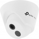 IP- TP-LINK Vigi C420I, 1080p, 4 , 