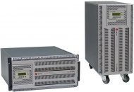     IS3320RT 16000 20000 