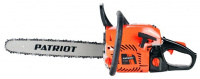    Patriot PT 5220