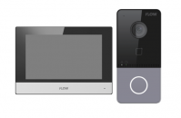  IP- IFLOW  Wi-Fi F-VI-5443I (305305572) /