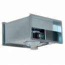   SHUFT RFD 1000500-4M VIM 