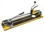  STAYER Master 3310-60