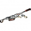 ������� ���� ������������ 43105-4