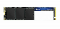 SSD- Netac NS512GSSD530 512GB M.2 2280 (OEM) 