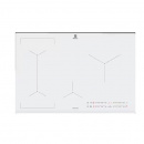    Electrolux EIV83443BW 