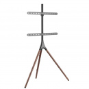 ������ �������Cactus CS-ST1246BKWN 45"-65"