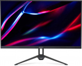  23.8" Acer KG243YG0bi (UM.QX3CD.001) 