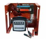 ����� ������������� ��� ��������� ������� Vodotok ���-60�/12�-�