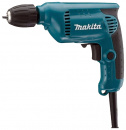   Makita 6413