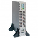     IS5000RT 4500/5000, grey