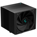   Deepcool ASSASSIN IV black