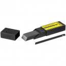  OLFA OL-ABB-50B Black Max , 980, 13 , 50