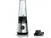  Bosch MMB2111M silver