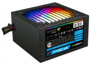  GameMax VP-700-RGB-MODULAR 700W