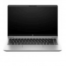  HP ProBook 440 G10 (A39BYPA) 14" FHD/i5-1335U/8Gb/512Gb SSD/ OS/Silver