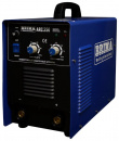 ��������� ������� Brima ARC-250 220�