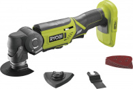   Ryobi ONE+ R18MT-0 5133002466