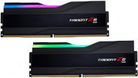   G.SKILL TRIDENT Z5 NEO RGB 32GB (2x16GB) DDR5 6000MHz (F5-6000J3636F16GX2-TZ5NR)