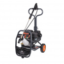 ����� �������� �������� ������ ������� ���������� PATRIOT GT5 Pro