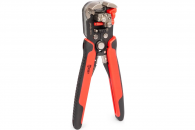 �������� ��� WS-15 ����������� 77666