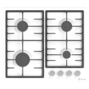 ������������ �������� ����������� De Luxe 6040.00� 001