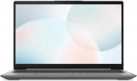  Lenovo IdeaPad 3 15IAU7/ 15.6" TN (LED) Full HD / Core i3 1215U / 8  / SSD 256 