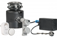 ������������ Bort Alligator X (93414707) �����