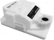  Pantum CWT-2000 for CM2200FDW / CP2200DW  