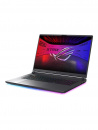 ������� ASUS ROG Strix G18 G815JMR 18" WQXGA/i7-14650HX/32Gb/1T SSD/No OS/�����