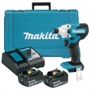 ���������� �������������� Makita DTD156RFE 2�3 ��