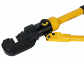 ��������� Deli DL-YQ16