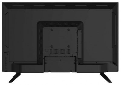 Irbis 32s30hd106b нет звука