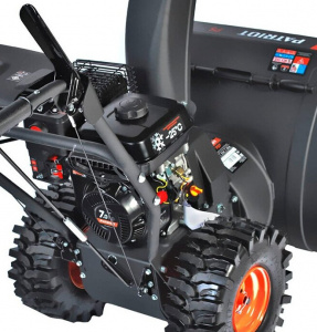 ���� ������ ������������ ���������� PATRIOT PS 707 426109707 ��������-�������� ������������