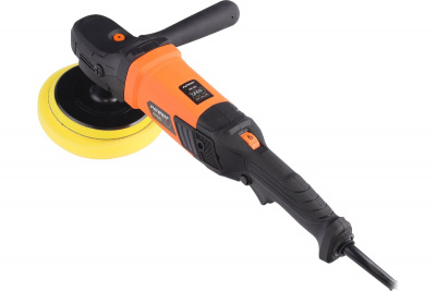 ������������� ������ Patriot PM 180 (110300185) ������/���������