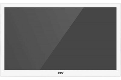������� CTV M5121Q W �����