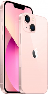    Apple iPhone 13 128Gb Pink - 