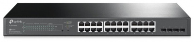 ���������� TP-Link TL-SG2428P