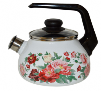 ������ ���������� 4�209� ������