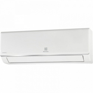 - ELECTROLUX EACS-12HAV/N321Y
