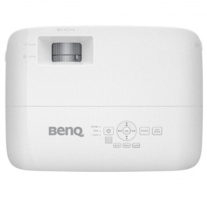    BenQ MW560 white/9H.JNF77.1JE - 