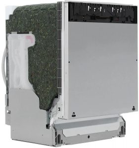 ������������ ������������� ������ Bosch SMV26AX00Q �����������