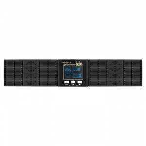 ���� ������ ��� ExeGate EP285647RUS PowerExpert ULS-2000.LCD.AVR.C13 ��������-�������� ������������