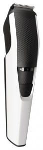    Philips BT3202/14