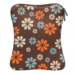 ����� Kawaii ������� 12.1-13.3"