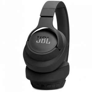 ���� ������ ������������ �������� JBL T770NCBLK black ��������-�������� ������������